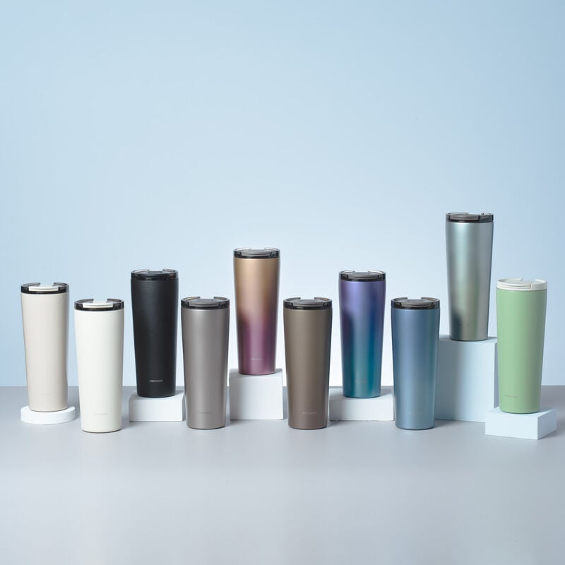 鈦灣杯2.0 700mL, , hi-res image number null